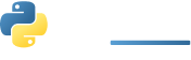 pythonsoftwarefoundation